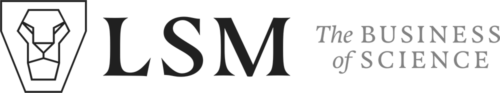 LSM Logo